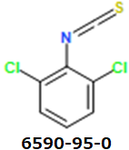 CAS#6590-95-0