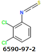 CAS#6590-97-2