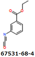 CAS#67531-68-4
