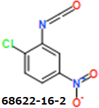 CAS#68622-16-2