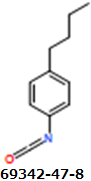 CAS#69342-47-8