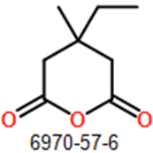 CAS#6970-57-6