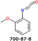 CAS#700-87-8