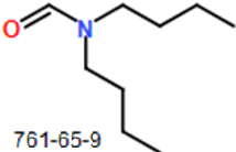 CAS#761-65-9