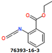 CAS#76393-16-3