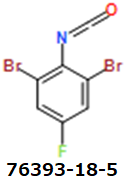 CAS#76393-18-5