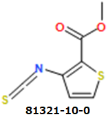 CAS#81321-10-0