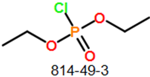 CAS#814-49-3