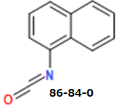 CAS#86-84-0