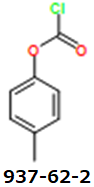 CAS#937-62-2