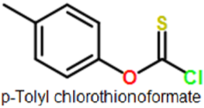 CAS#937-63-3