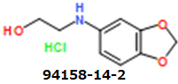 CAS#94158-14-2