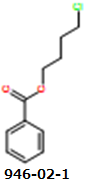 CAS#946-02-1