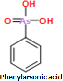 CAS#98-05-5