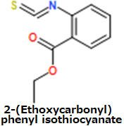 CAS#99960-09-5