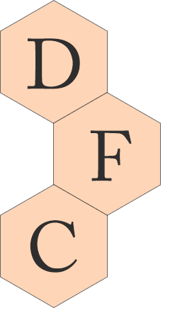 Dona Fine Chemicals