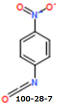CAS#100-28-7