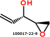 CAS#100017-22-9