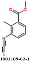 CAS#1001185-62-1