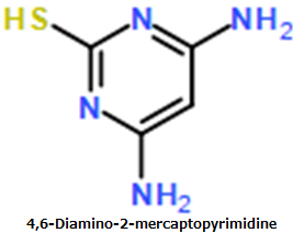 CAS#1004-39-3