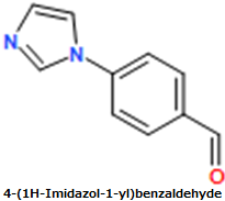 CAS#10040-98-9