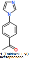 CAS#10041-06-2