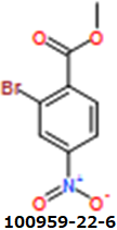 CAS#100959-22-6