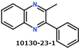 CAS#10130-23-1