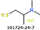 CAS#101724-24-7