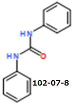 CAS#102-07-8