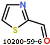 CAS#10200-59-6