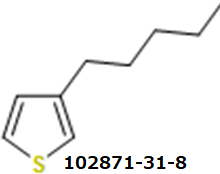 CAS#102871-31-8