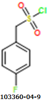 CAS#103360-04-9