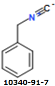 CAS#10340-91-7