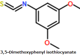 CAS#104968-58-3