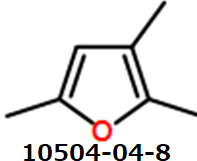 CAS#10504-04-8