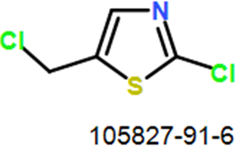 CAS#105827-91-6