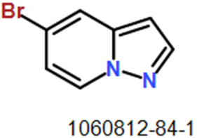 CAS#1060812-84-1