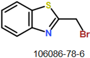 CAS#106086-78-6