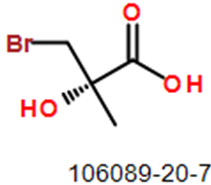 CAS#106089-20-7
