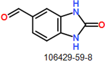 CAS#106429-59-8