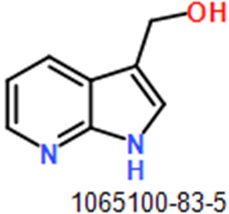 CAS#1065100-83-5