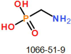 CAS#1066-51-9