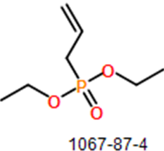 CAS#1067-87-4