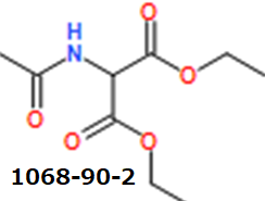 CAS#1068-90-2