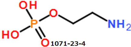 CAS#1071-23-4