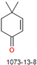 CAS#1073-13-8