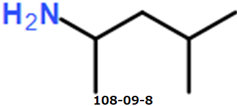 CAS#108-09-8