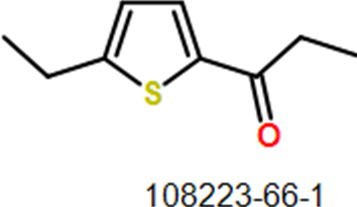 CAS#108223-66-1