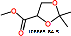 CAS#108865-84-5